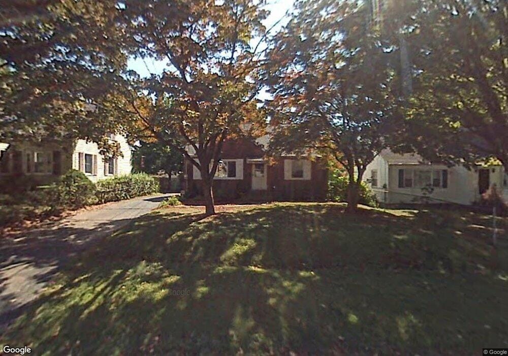 131 Landers Ave, New Britain, CT 06051 - photo 1