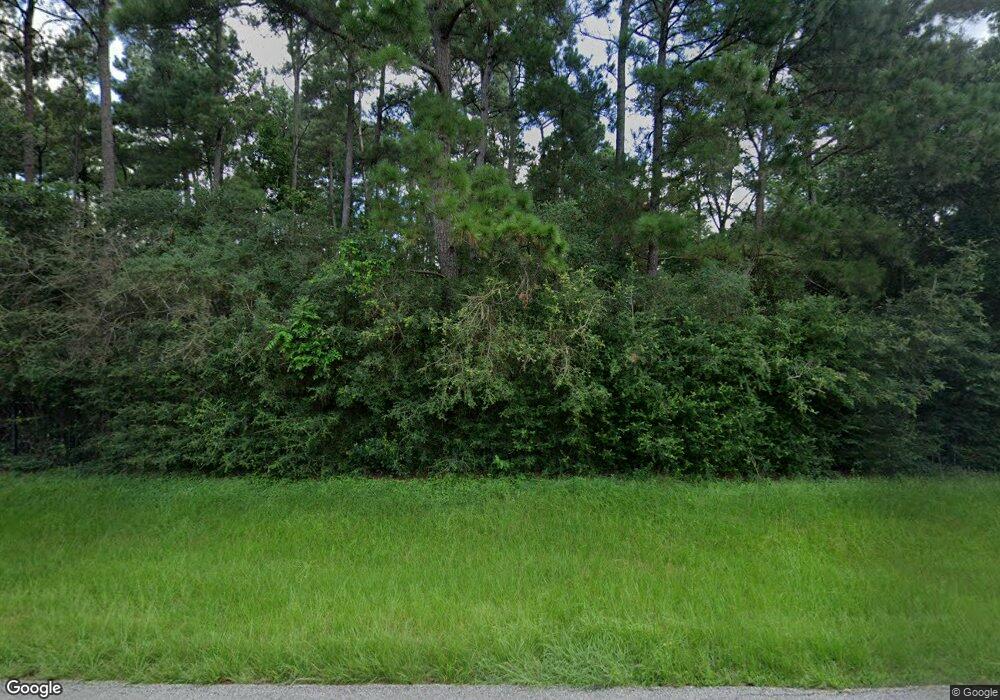 13606 Decker Dr, Magnolia, TX 77355 - photo 1