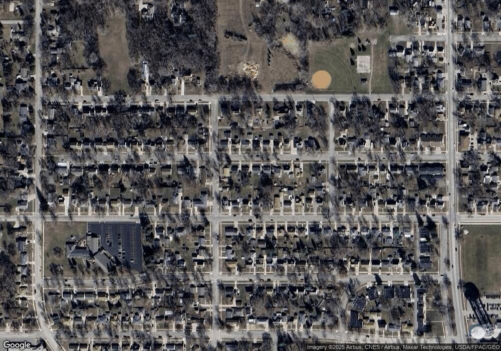 1805 5th Ave NW, Austin, MN 55912 - photo 1