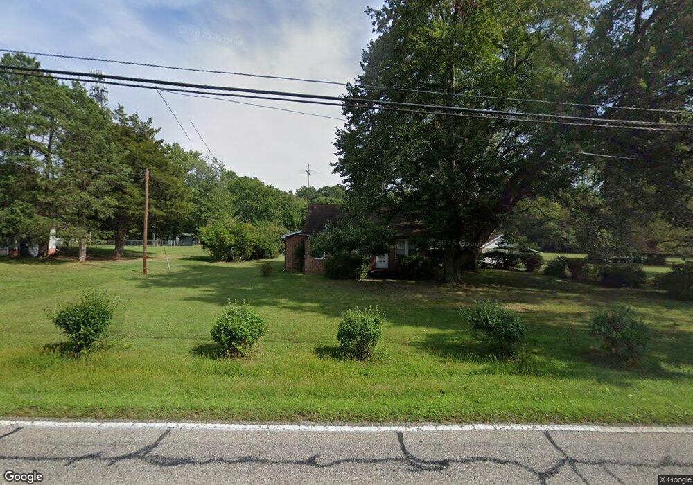 1250 Mayo Rd, Edgewater, MD 21037 - photo 1