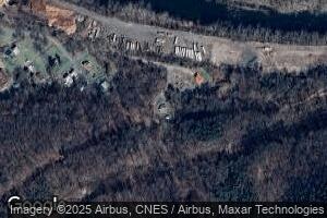 711 Elko St, Selma, VA 24474