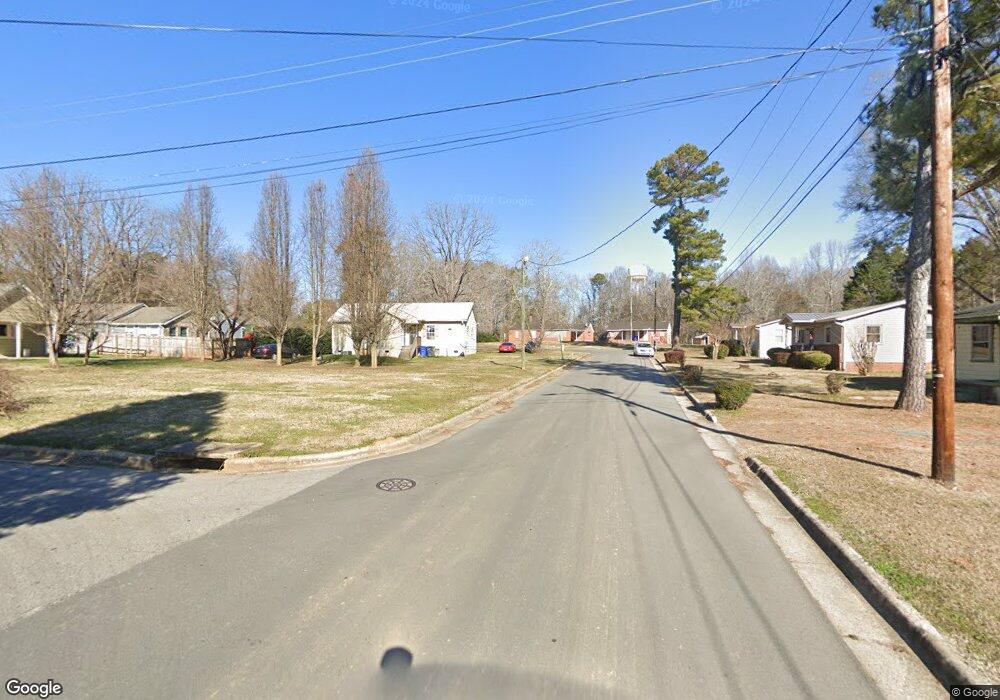 0 Alston Horton Service Rd unit 1745702, Pittsboro, NC 27312 - photo 1