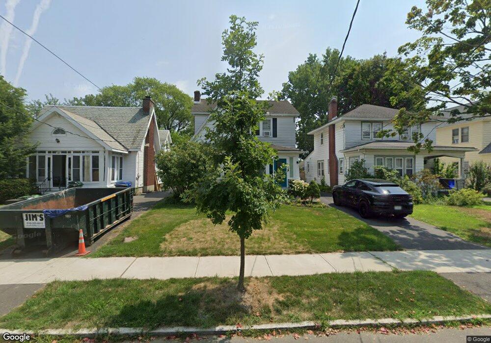 25 Rose Ct, Albany, NY 12209 - photo 1