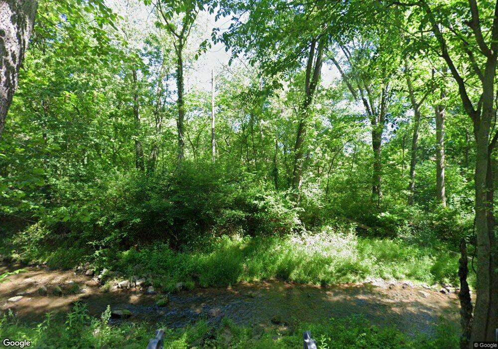 5800 Elmer Derr Rd, Frederick, MD 21703 - photo 1