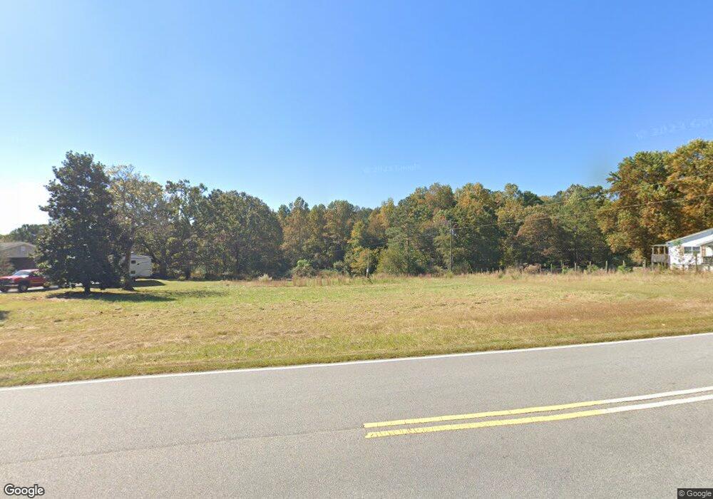 4744 Strickland Rd, Flowery Branch, GA 30542 - photo 1