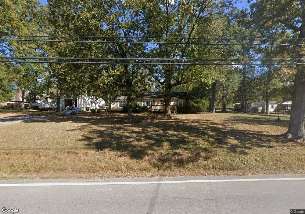 6424 Ooltewah Georgetown Rd, Ooltewah, TN 37363 - photo 1