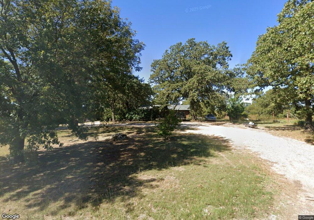 165 Grandview Rd, Ardmore, OK 73401 - photo 1