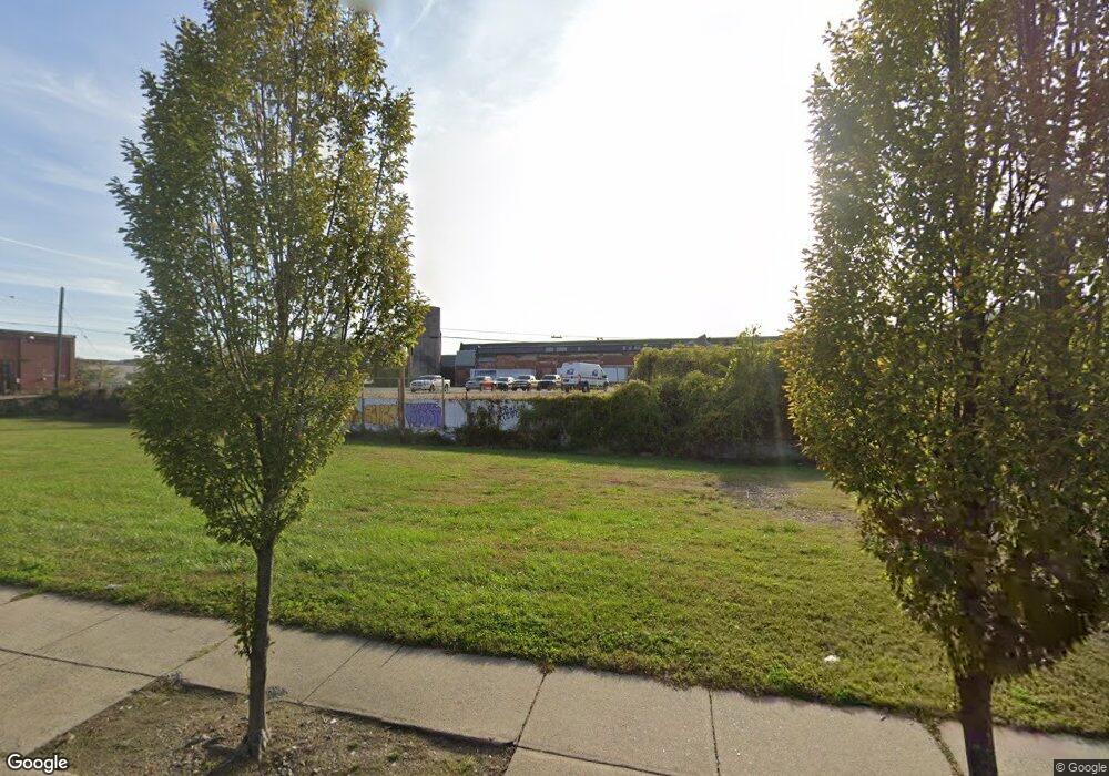 821 W Ostend St, Baltimore, MD 21230 - photo 1