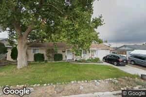 404 Live Oak Ave, Marsing, ID 83639