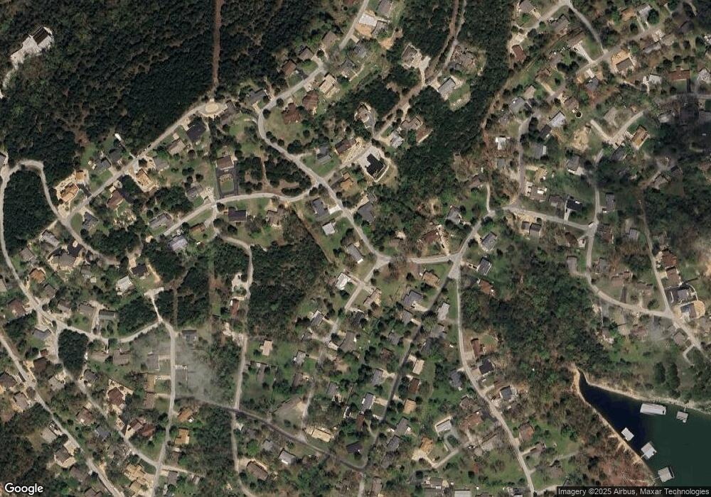 5 Skyline Dr, Kimberling City, MO 65686 - photo 1