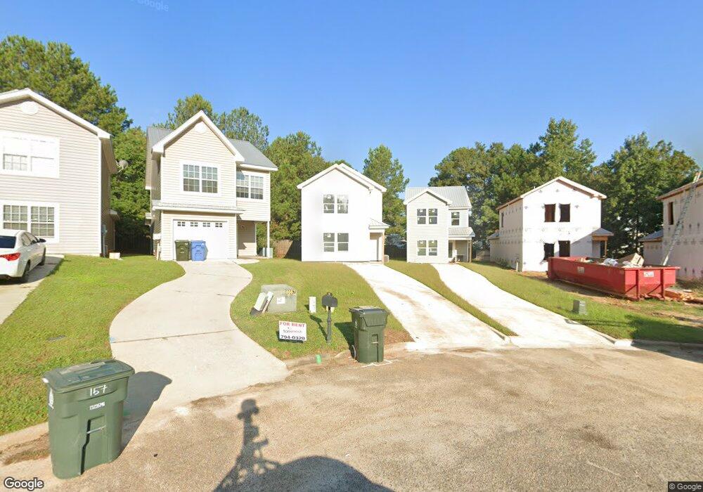 161 Coral Ln, Dothan, AL 36305 - photo 1