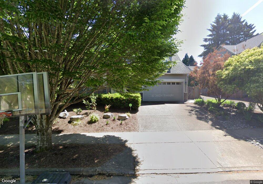 13010 SW Caspian Ct, Beaverton, OR 97008 - photo 1