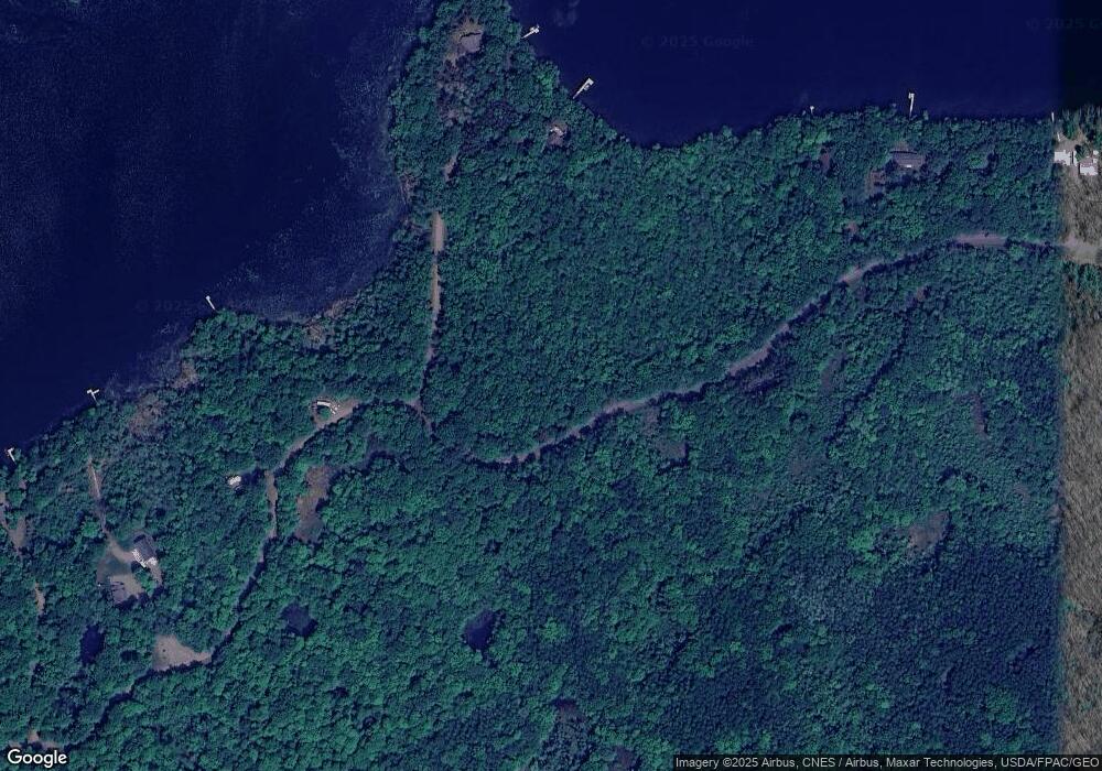 W12902 Indian Point Rd, New Auburn, WI 54757 - photo 1