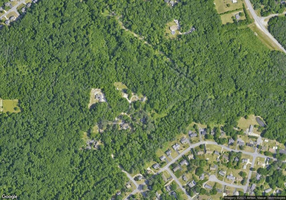 7811 Upton Rd, North Chesterfield, VA 23237 - photo 1