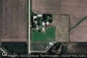 3440 Ira Ave, Odebolt, IA 51458