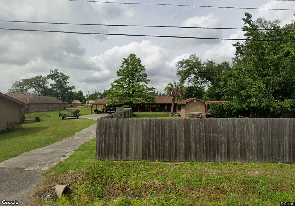 3661 Lawrence Ln, Lake Charles, LA 70605 - photo 1