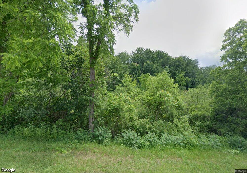 1458 108th St SW, Byron Center, MI 49315 - photo 1