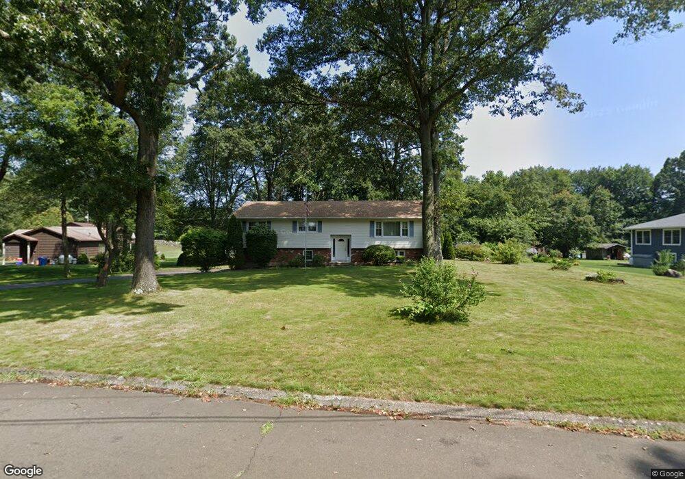 14 Abbey Ln, Shelton, CT 06484 - photo 1