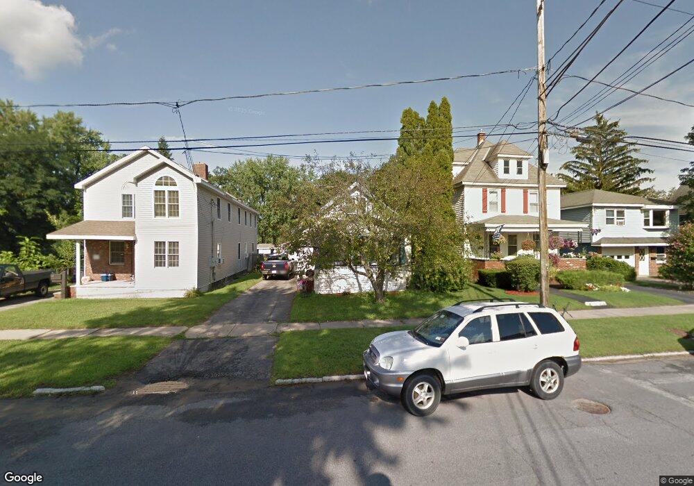 941 Vischer Ave, Schenectady, NY 12306 - photo 1