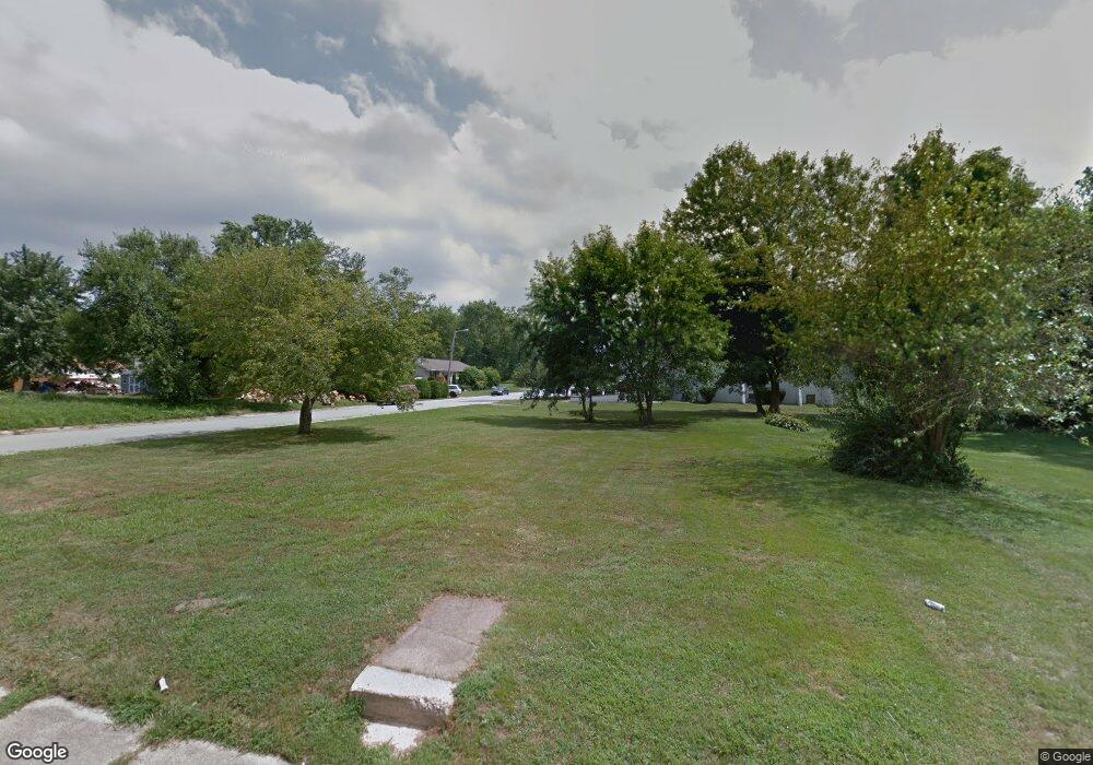 208 Clyde St, Wilmington, DE 19804 - photo 1