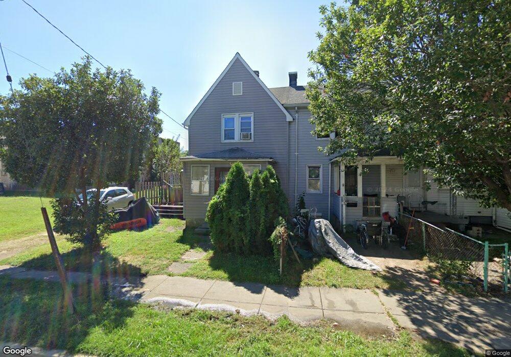 201 Saint Helena Ave, Dundalk, MD 21222 - photo 1