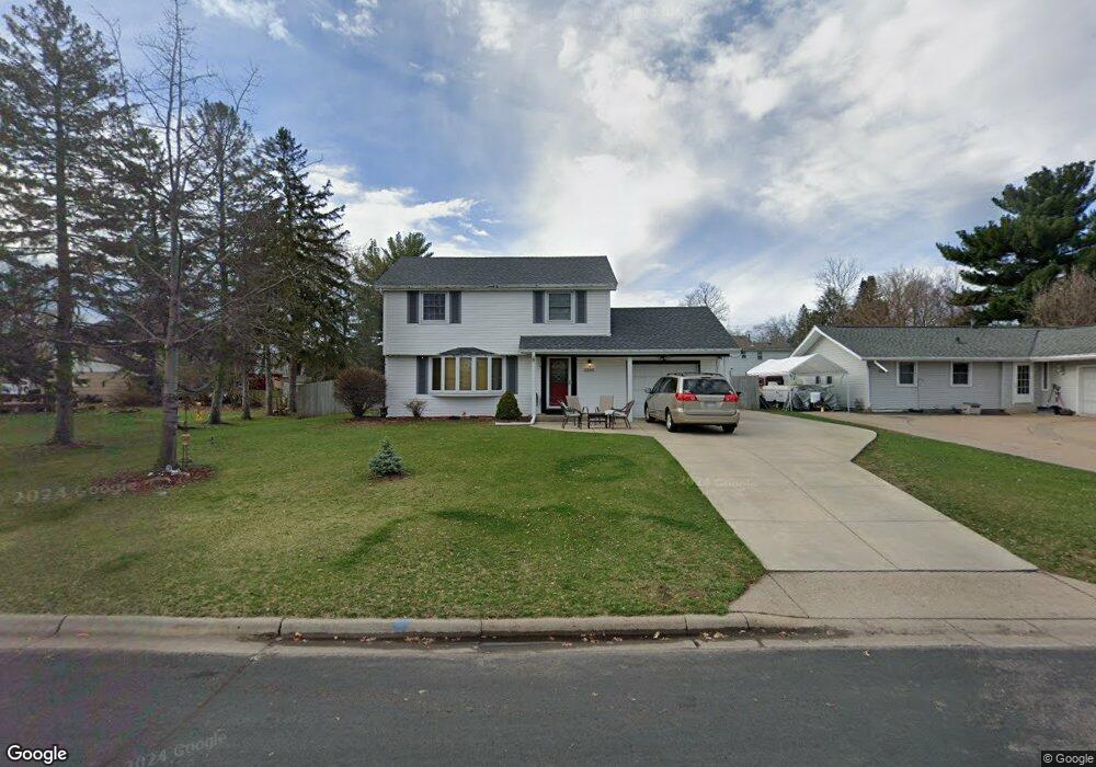 2508 119th Ave NW, Coon Rapids, MN 55433 - photo 1