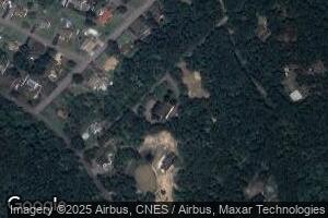 526 Langan Langan Rd Unit E, Pittston, PA 18640