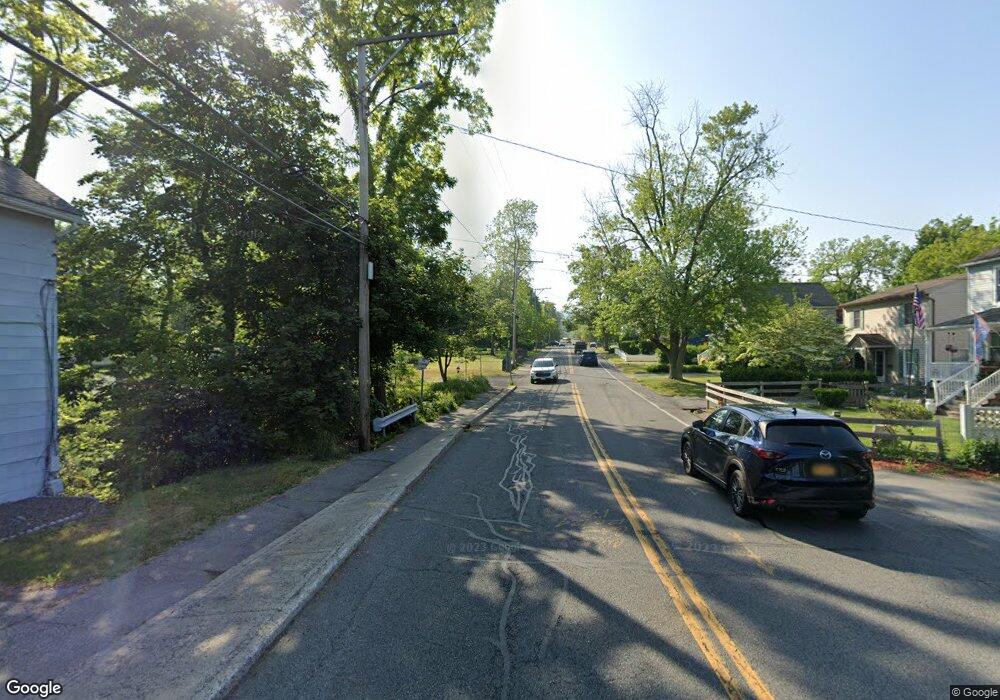 0 Manor Dr unit 79 270053, Cornwall, NY 12518 - photo 1