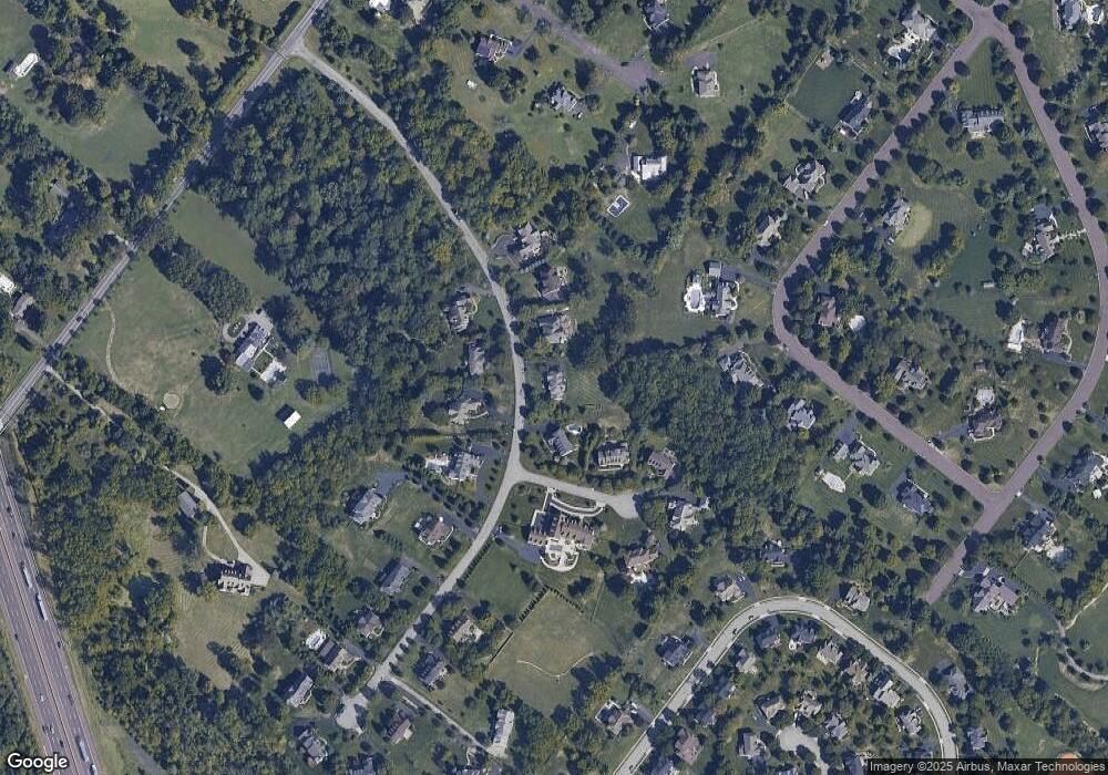 2110 Deep Meadow Ln, Lansdale, PA 19446 - photo 1