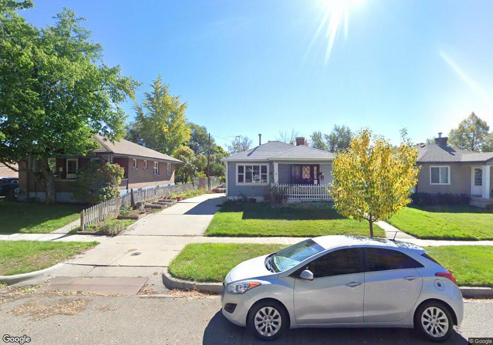671 W 100 N, Provo, UT 84601 - photo 1