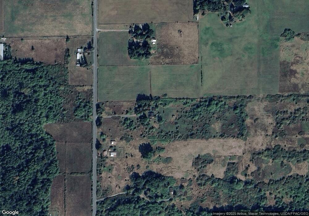 29623 68th Ave NW, Stanwood, WA 98292 - photo 1