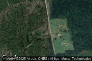 3549 New Grove Rd, Kenbridge, VA 23944