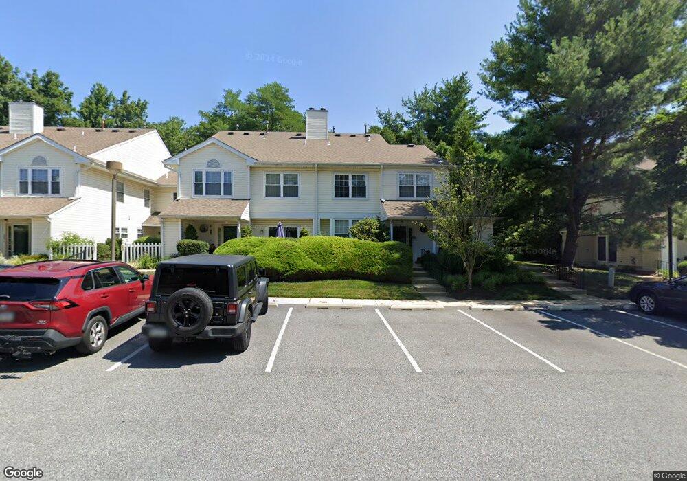 111 Briarcliff Ct unit 111, Glen Mills, PA 19342 - photo 1