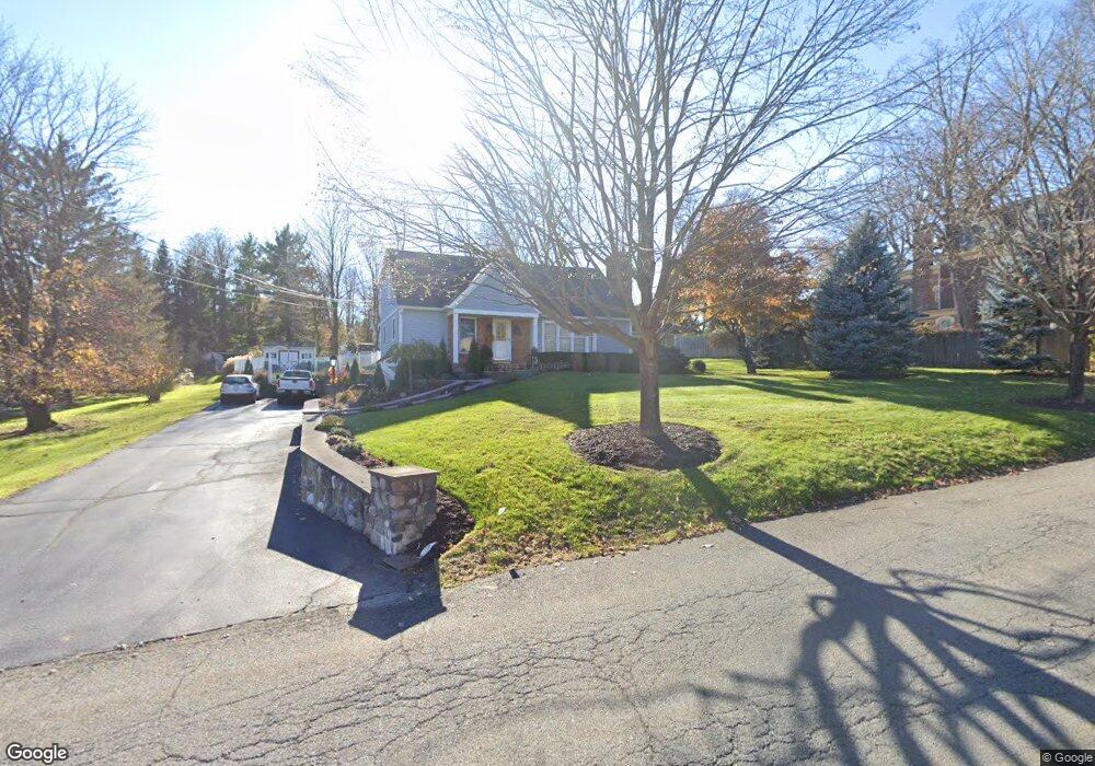 25 Maple Rd, Franklin, NJ 07416 - photo 1