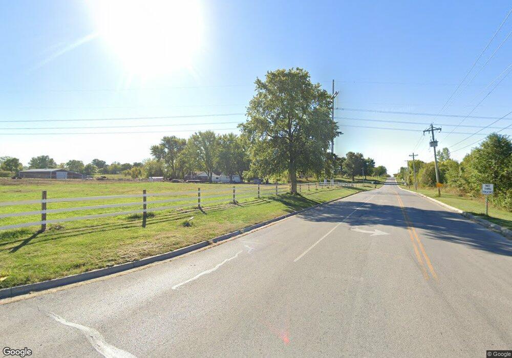 0 S School Rd unit 2202555, Raymore, MO 64083 - photo 1