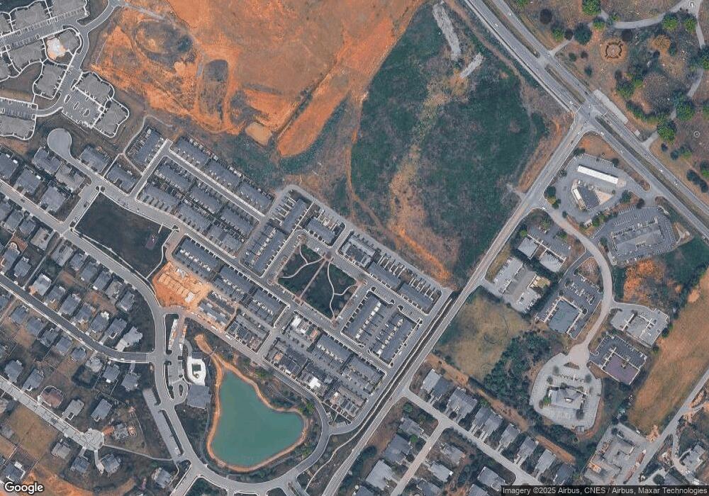 3293 Battery Park Place, Harrisonburg, VA 22801 - photo 1