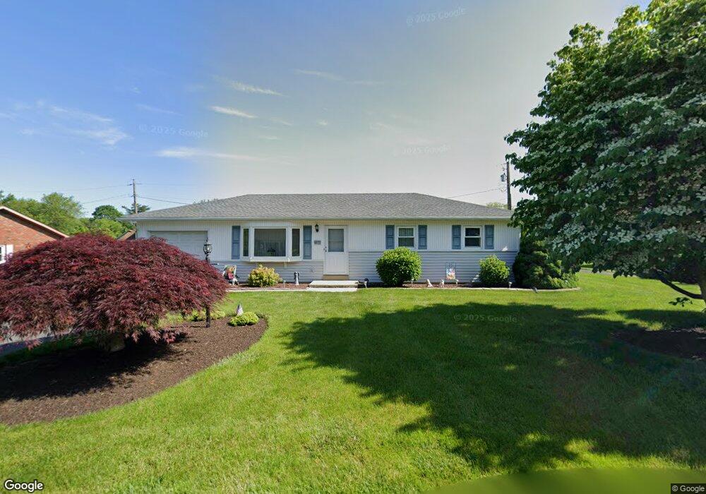 4633 Sieger Rd, Orefield, PA 18069 - photo 1