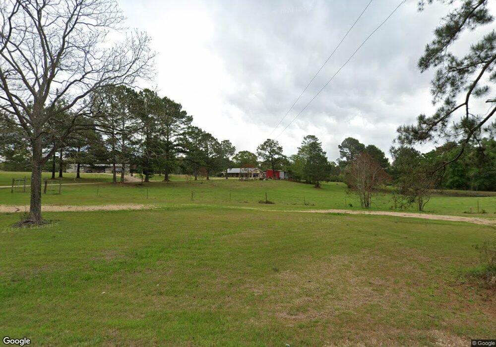 6 Tom Warner Rd, Tylertown, MS 39667 - photo 1
