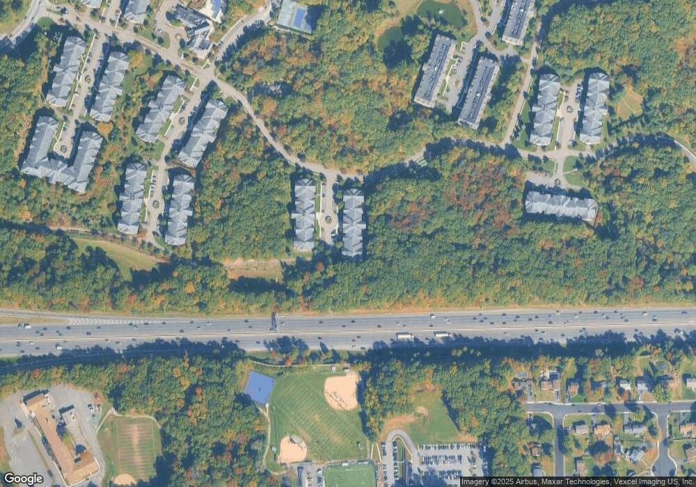 1112 Clinton Ln, Rockaway, NJ 07866 - photo 1