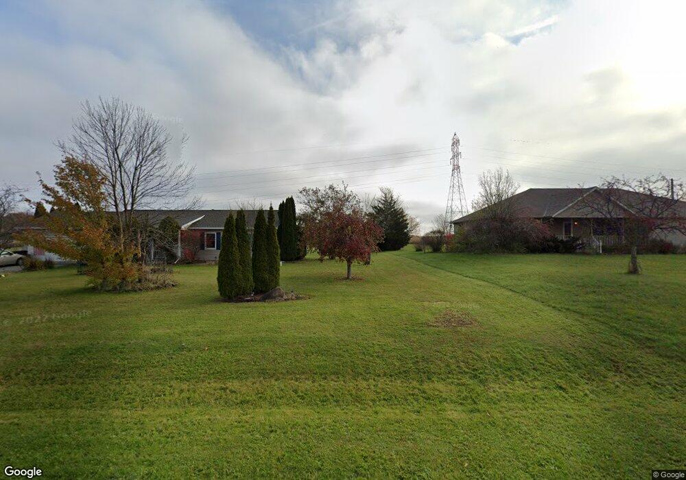 2435 S Cool Rd, Lima, OH 45806 - photo 1