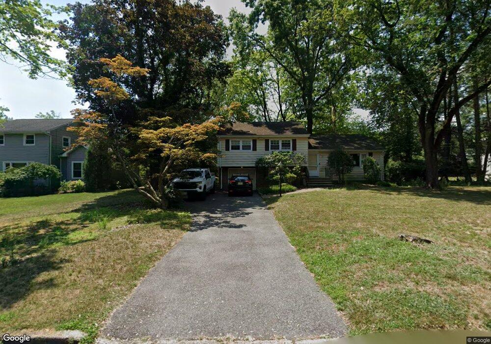 313 Ell Rd, Hillsdale, NJ 07642 - photo 1