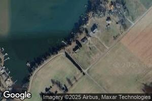 1002 Little Florida Rd, Farnham, VA 22460