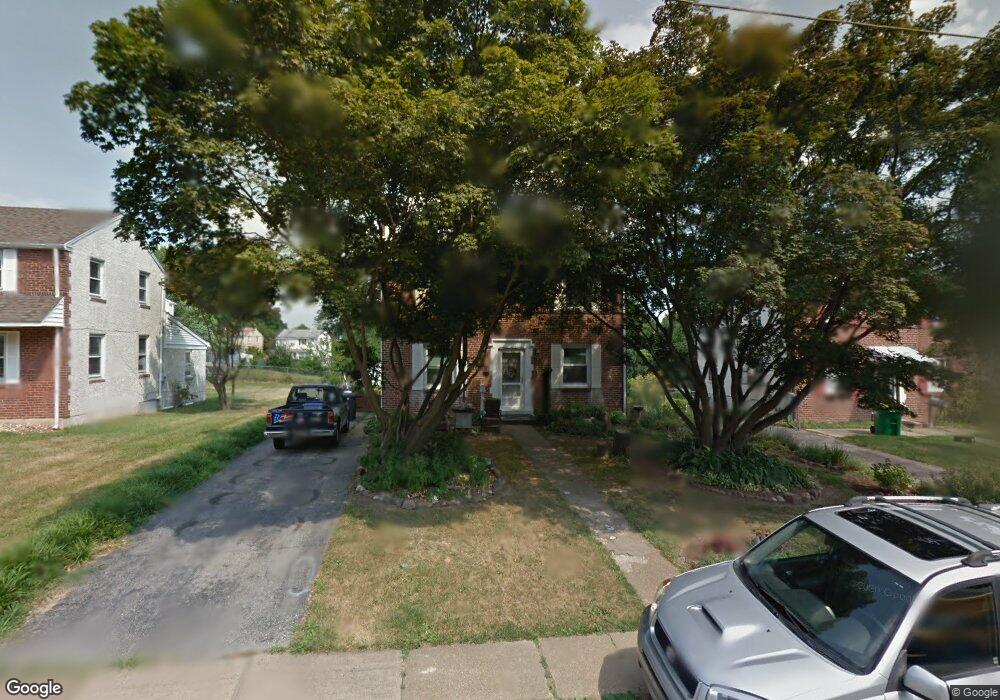 127 Rodney Dr, New Castle, DE 19720 - photo 1