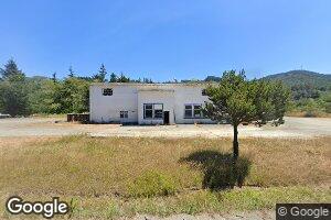 46513 U S 101, Langlois, OR 97450