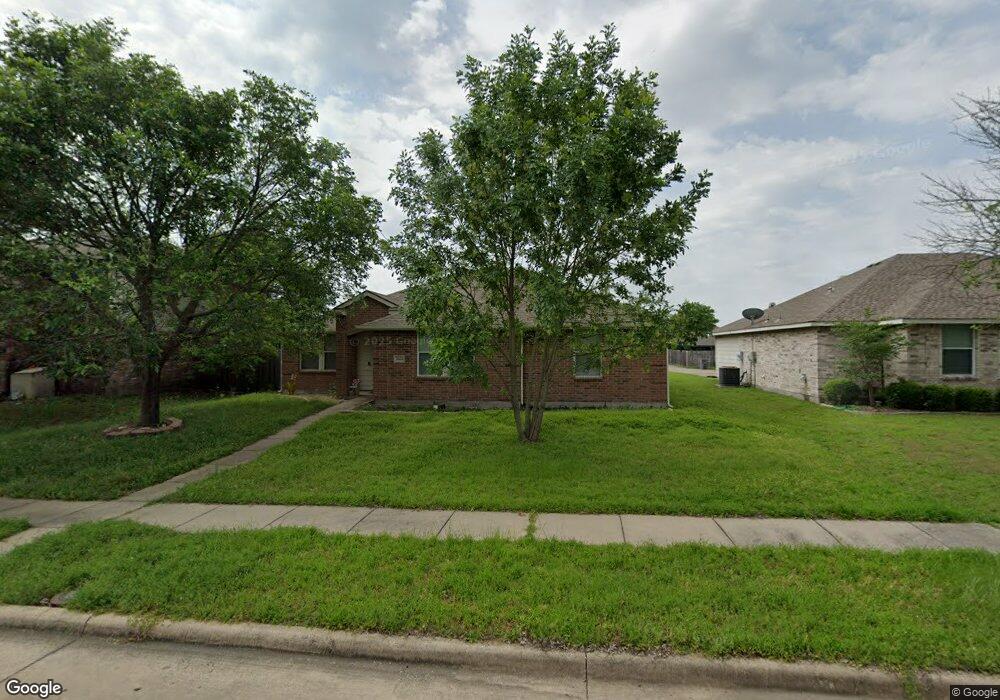 2924 Sheridan Ln, Wylie, TX 75098 - photo 1