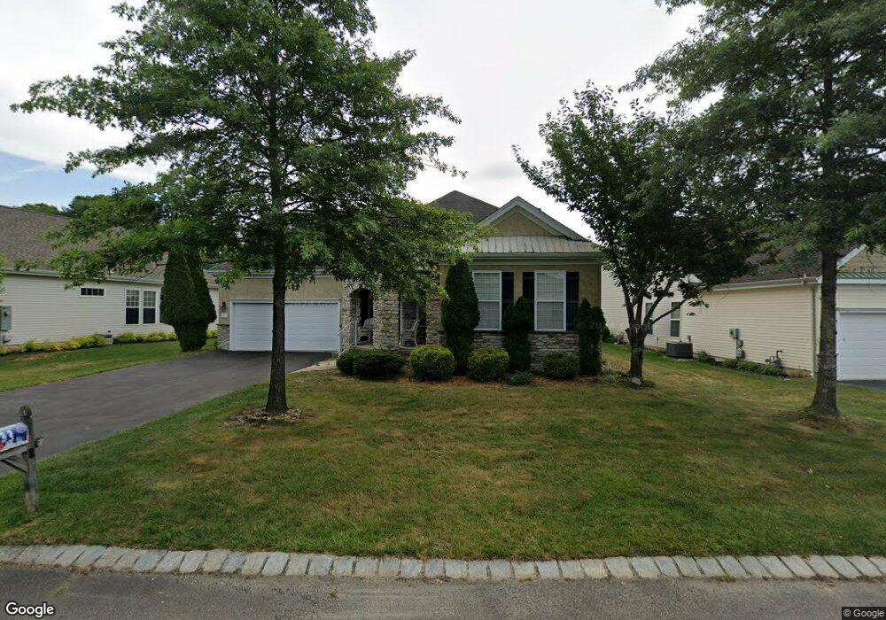 6 Fenwick Ln, Barnegat, NJ 08005 - photo 1