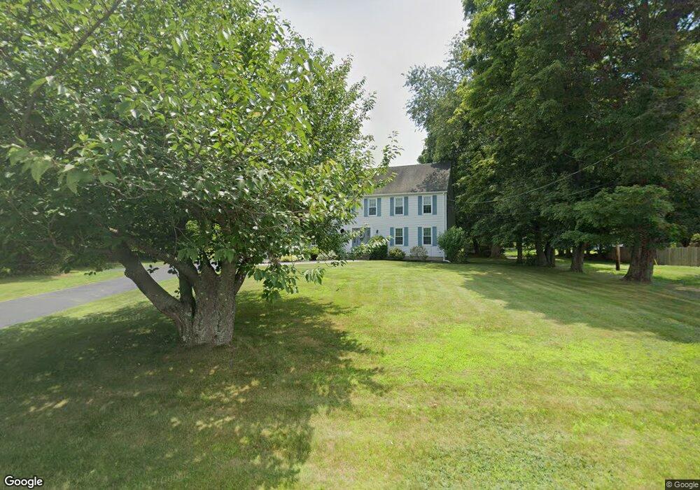 655 N Elm St, Wallingford, CT 06492 - photo 1