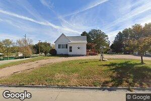 220 N 24th St, Ord, NE 68862