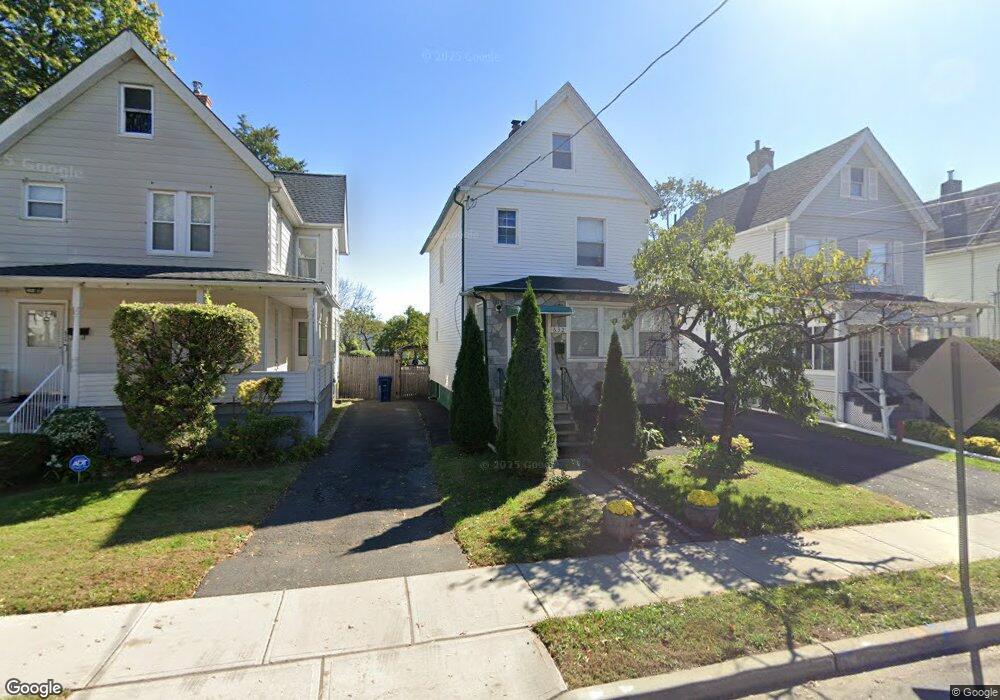 630 E 3rd St unit 32, Plainfield, NJ 07060 - photo 1