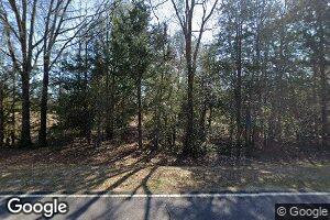 3412 Noah Station Rd, Keysville, GA 30816